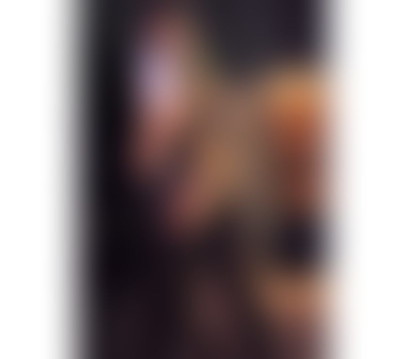 Escorts South East London Catford - South East London - Photos for ⭐️ Sarah ✨ Dancing Girl 👠